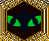 CyberMacs
