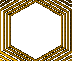 ViziPucok