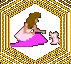 Prince Of Persia 1