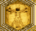 Filozófia
