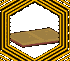Novellák