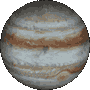 Jupiter