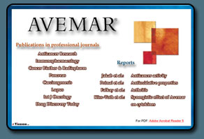 Medical Multimedia CD