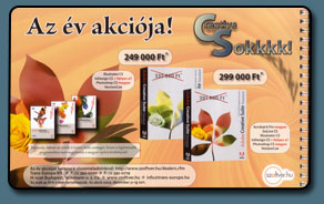 Adobe Advertisement