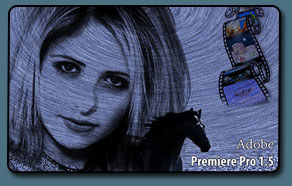 Adobe Advertisement