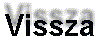 Vissza