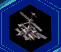 MIR