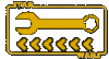 Elôzô