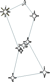 Orion
